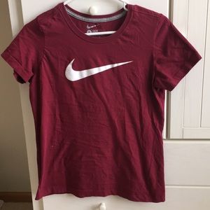 Niki Tee-Shirt